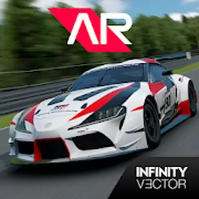 Download Assoluto Racing MOD APK [Unlimited Coins] for Android ver. 2.10.0