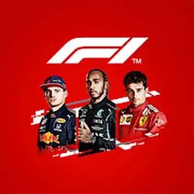 Download F1 Mobile Racing MOD APK [Unlimited Money] for Android ver. 3.3.14