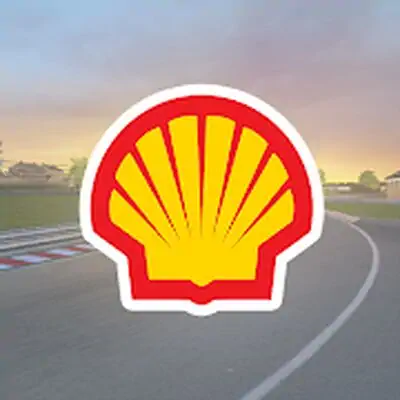 Download Shell Racing Legends MOD APK [Free Shopping] for Android ver. 1.0.12