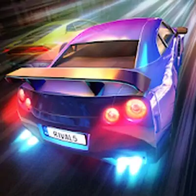 Download Drag Racing MOD APK [Unlimited Money] for Android ver. 1.0.12