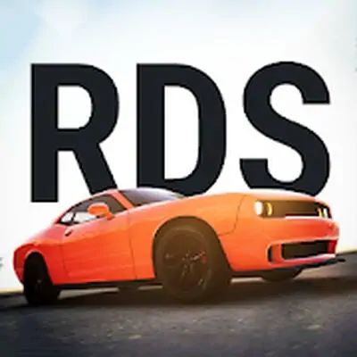 Download Real Driving School MOD APK [Free Shopping] for Android ver. 1.5.26