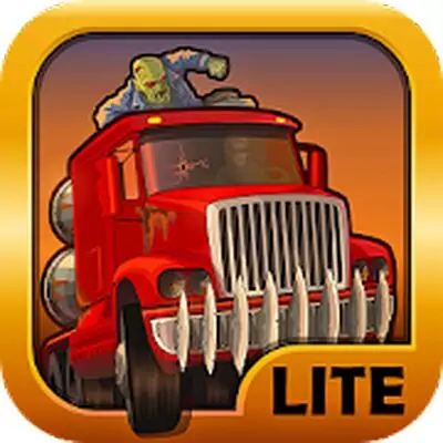 Download Earn to Die Lite MOD APK [Unlocked All] for Android ver. 1.0.28