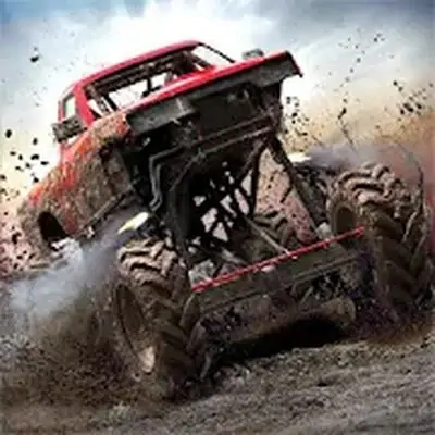 Download Trucks Off Road MOD APK [Unlocked All] for Android ver. 1.5.24592