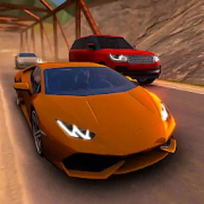 Download Driving School 2017 MOD APK [Free Shopping] for Android ver. 5.0
