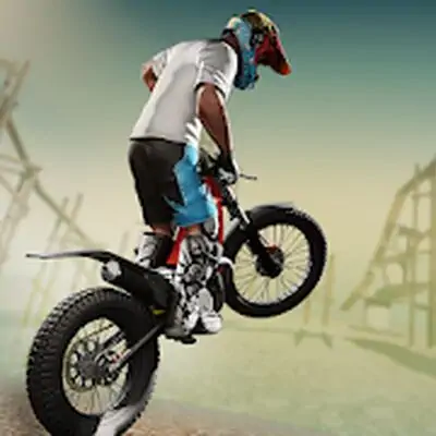 Download Trial Xtreme 4 Bike Racing MOD APK [Unlimited Money] for Android ver. 2.13.0