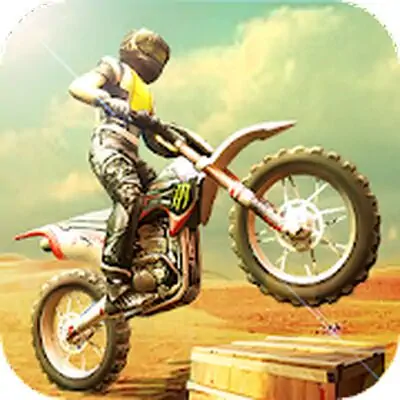Download Bike Racing 3D MOD APK [Mega Menu] for Android ver. 2.7