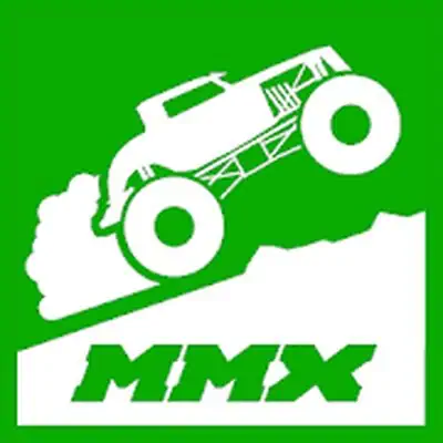 Download MMX Hill Dash MOD APK [Unlimited Coins] for Android ver. 1.0.12612