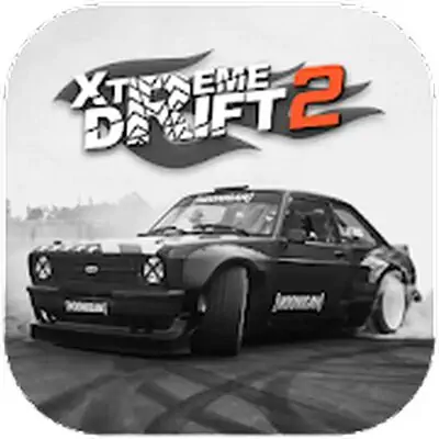 Download Xtreme Drift 2 MOD APK [Mega Menu] for Android ver. 2.2