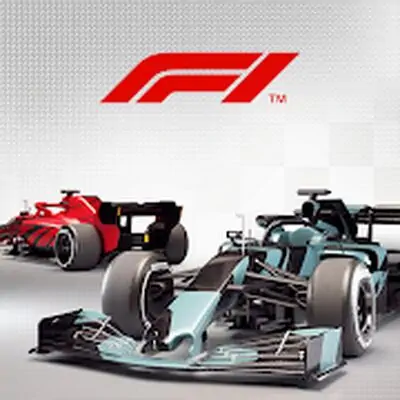 Download F1 Clash MOD APK [Unlimited Coins] for Android ver. 17.00.16377