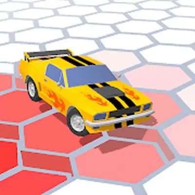 Download Cars Arena: Fast Race 3D MOD APK [Unlocked All] for Android ver. 1.43