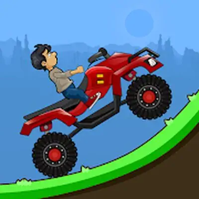 Download Hill Car Race MOD APK [Unlimited Money] for Android ver. 3.0.18