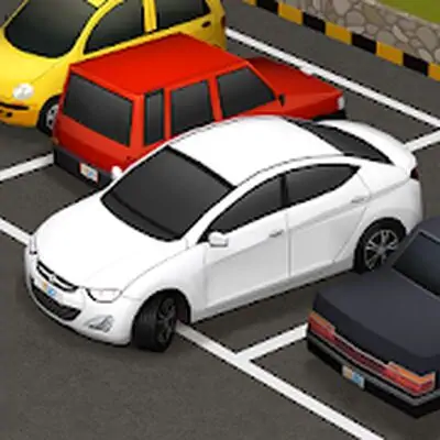 Download Dr. Parking 4 MOD APK [Unlimited Money] for Android ver. 1.27
