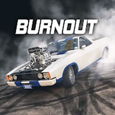 Download Torque Burnout MOD APK [Mega Menu] for Android ver. 3.2.4