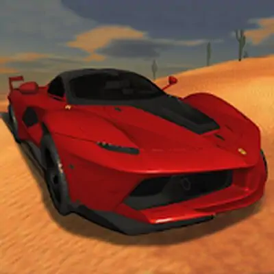 Download Car Simulator 3 MOD APK [Unlimited Money] for Android ver. 1.3.2