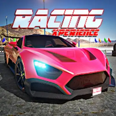 Download Racing Xperience: Real Race MOD APK [Unlocked All] for Android ver. 1.5.5