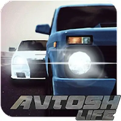 Download Avtosh Life MOD APK [Unlimited Money] for Android ver. 1.1