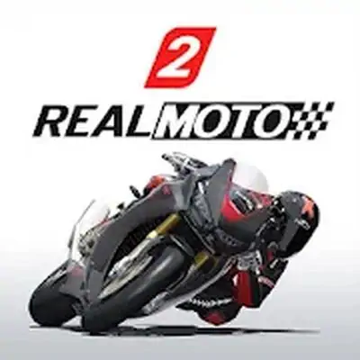 Download Real Moto 2 MOD APK [Free Shopping] for Android ver. 1.0.635