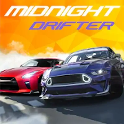 Download Car Driving Simulator Drift MOD APK [Unlimited Money] for Android ver. 1.7.62