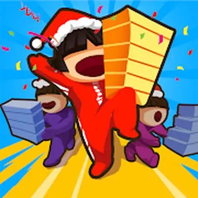 Download Shortcut Run MOD APK [Unlimited Money] for Android ver. 1.28