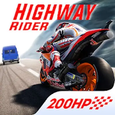 Download Moto Bike Race : Driving Car MOD APK [Unlimited Coins] for Android ver. 2.0.0