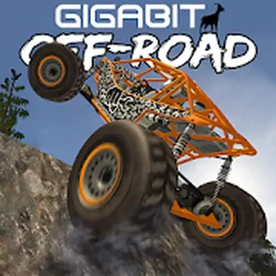 Download Gigabit Off-Road MOD APK [Unlimited Money] for Android ver. 1.85
