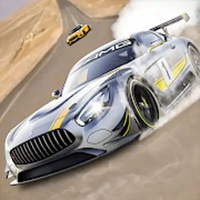 Download Drift X Ultra MOD APK [Free Shopping] for Android ver. 3.1
