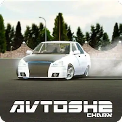 Download Avtosh: 2 Charx MOD APK [Unlimited Money] for Android ver. 1.2
