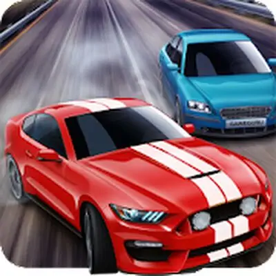 Download Racing Fever MOD APK [Unlocked All] for Android ver. 1.7.0