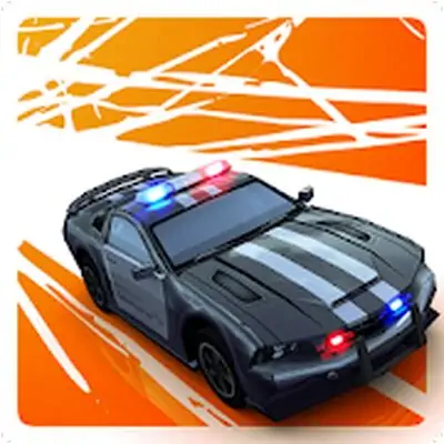 Download Smash Cops Heat MOD APK [Unlimited Money] for Android ver. 1.12.01