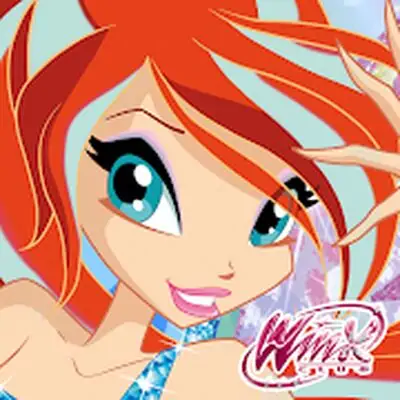 Download Winx Club: Winx Sirenix Power MOD APK [Unlimited Money] for Android ver. 2.0.01