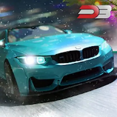 Download Drag Battle MOD APK [Unlimited Coins] for Android ver. 3.25.97