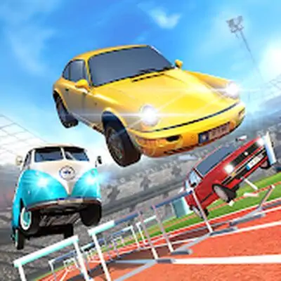 Download Car Summer Games 2021 MOD APK [Unlimited Money] for Android ver. 1.4.1