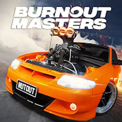 Download Burnout Masters MOD APK [Unlimited Money] for Android ver. 1.0028
