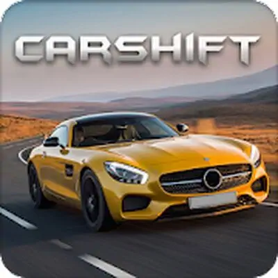 Download Carshift MOD APK [Unlimited Coins] for Android ver. 7.0.0