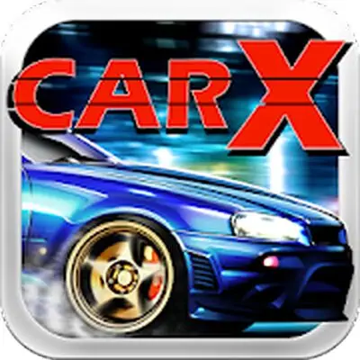Download CarX Drift Racing Lite MOD APK [Unlimited Money] for Android ver. 1.1