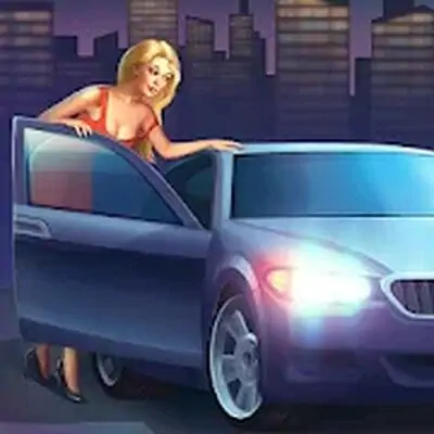 Download City Driving 3D MOD APK [Unlocked All] for Android ver. Varies with device
