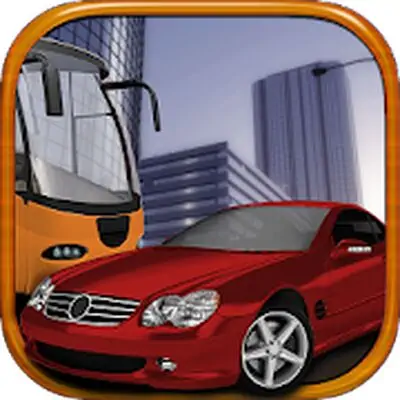 Download School Driving 3D MOD APK [Unlimited Money] for Android ver. 2.1
