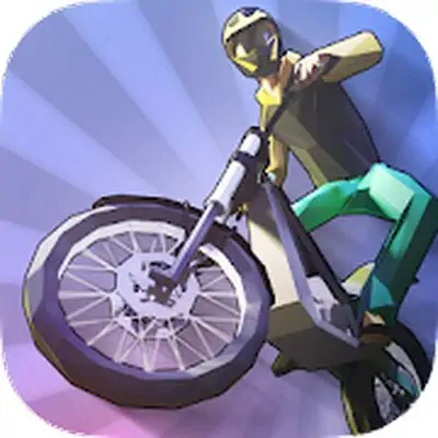 Download Moto Delight MOD APK [Unlimited Coins] for Android ver. 1.2.4