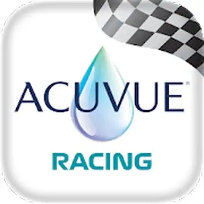 Download ACUVUE RACING MOD APK [Unlimited Coins] for Android ver. 2