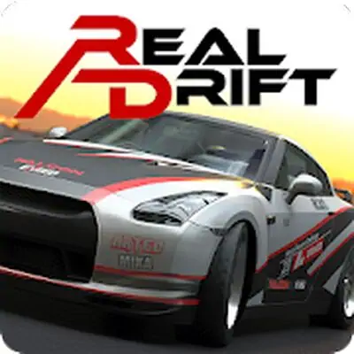 Download Real Drift Car Racing Lite MOD APK [Unlocked All] for Android ver. 5.0.8