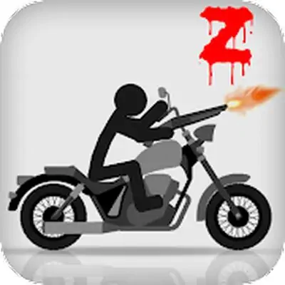 Download Stickman Destruction Zombie Annihilation MOD APK [Unlimited Coins] for Android ver. 1.12