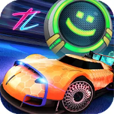 Download Turbo League MOD APK [Unlocked All] for Android ver. 2.3