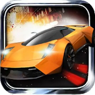 Download Fast Racing 3D MOD APK [Unlimited Money] for Android ver. 2.0