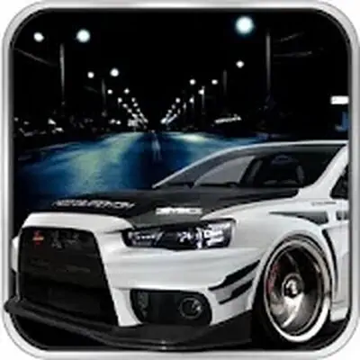 Download Highway: Most Wanted MOD APK [Unlimited Money] for Android ver. 4.4