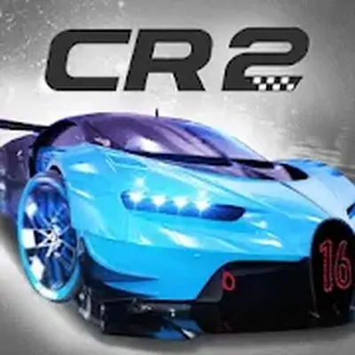 Download City Racing 2: 3D Fun Epic Car Action Racing Game MOD APK [Unlimited Coins] for Android ver. 1.1.3
