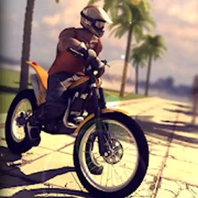 Download Dirt Xtreme MOD APK [Unlimited Coins] for Android ver. 1.4.2