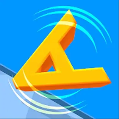 Download Type Spin MOD APK [Unlimited Money] for Android ver. 2.3.1