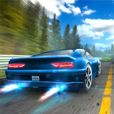 Download Real Car Speed: Need for Racer MOD APK [Unlocked All] for Android ver. 3.9