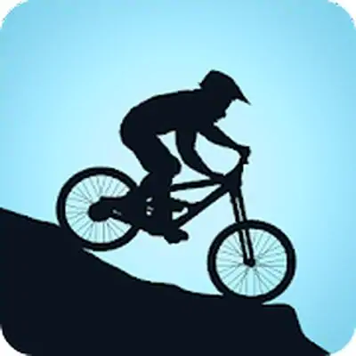 Download Mountain Bike Xtreme MOD APK [Free Shopping] for Android ver. 1.5