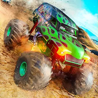 Download Racing Xtreme: Fast Rally Driver 3D MOD APK [Unlimited Money] for Android ver. 1.13.0